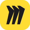 miro.com