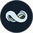 netsuite.com