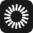 okta.com