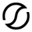 onestream.com