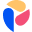 pigment.com