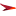 planview.com