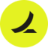 ramp.com