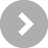 servicenow.com