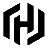 terraform.io